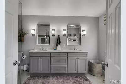 2088 Avalon Ridge Circle, Fenton, MO 63026 - Photo 22