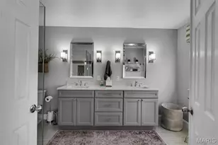 2088 Avalon Ridge Cir, Fenton, MO 63026 - Photo 22