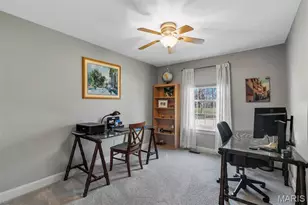 2088 Avalon Ridge Cir, Fenton, MO 63026 - Photo 26