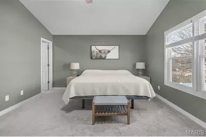 3510 Dana Drive, Jackson, MO 63755 - Photo 14