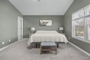 3510 Dana Dr, Jackson, MO 63755 - Photo 14