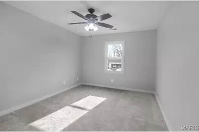 3510 Dana Drive, Jackson, MO 63755 - Photo 18