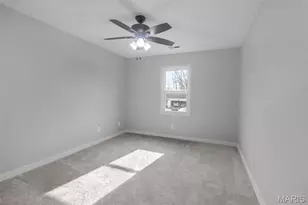 3510 Dana Dr, Jackson, MO 63755 - Photo 18