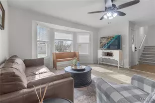 3510 Dana Dr, Jackson, MO 63755 - Photo 8