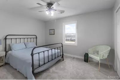 3510 Dana Drive, Jackson, MO 63755 - Photo 16