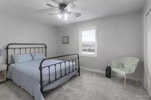 3510 Dana Dr, Jackson, MO 63755 - Photo 16