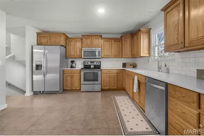 3510 Dana Drive, Jackson, MO 63755 - Photo 10