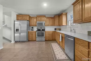 3510 Dana Dr, Jackson, MO 63755 - Photo 10