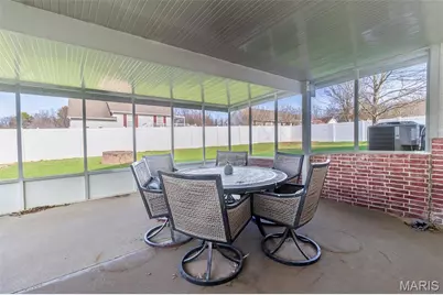 3510 Dana Drive, Jackson, MO 63755 - Photo 24