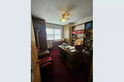 10771 Trask Drive, Dellwood, MO 63136 - Photo 4