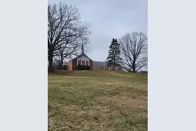 10771 Trask Drive, Dellwood, MO 63136 - Photo 10