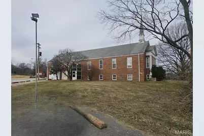 10771 Trask Drive, Dellwood, MO 63136 - Photo 2