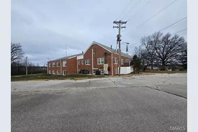 10771 Trask Drive, Dellwood, MO 63136 - Photo 8