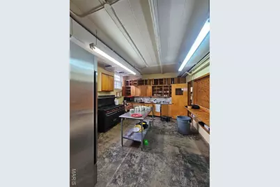 10771 Trask Drive, Dellwood, MO 63136 - Photo 6