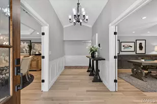 2849 Erb Rd, Saint Louis, MO 63129 - Photo 6