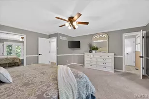 2849 Erb Rd, Saint Louis, MO 63129 - Photo 28