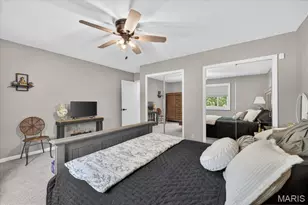 2849 Erb Rd, Saint Louis, MO 63129 - Photo 26