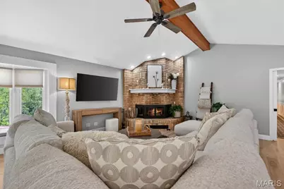 2849 Erb Road, Saint Louis, MO 63129 - Photo 14