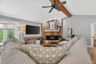 2849 Erb Rd, Saint Louis, MO 63129 - Photo 14