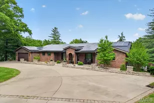 2849 Erb Rd, Saint Louis, MO 63129 - Photo 4