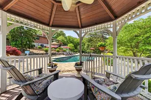 2849 Erb Rd, Saint Louis, MO 63129 - Photo 50