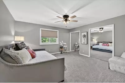 2849 Erb Road, Saint Louis, MO 63129 - Photo 32