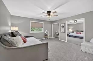 2849 Erb Rd, Saint Louis, MO 63129 - Photo 32