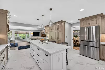 2849 Erb Road, Saint Louis, MO 63129 - Photo 22