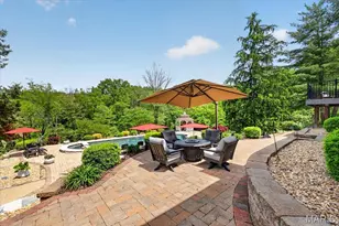 2849 Erb Rd, Saint Louis, MO 63129 - Photo 60