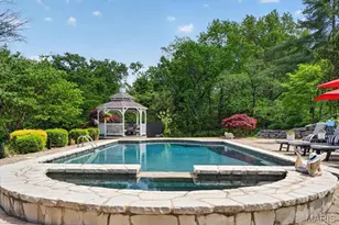 2849 Erb Rd, Saint Louis, MO 63129 - Photo 54