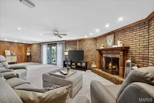 2849 Erb Rd, Saint Louis, MO 63129 - Photo 46