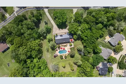 2849 Erb Road, Saint Louis, MO 63129 - Photo 74
