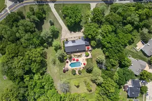 2849 Erb Rd, Saint Louis, MO 63129 - Photo 74