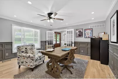 2849 Erb Road, Saint Louis, MO 63129 - Photo 10