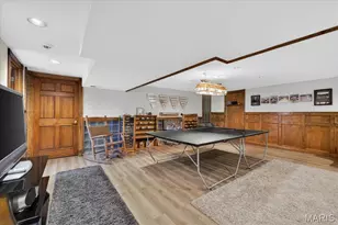 2849 Erb Rd, Saint Louis, MO 63129 - Photo 36