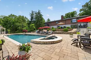2849 Erb Rd, Saint Louis, MO 63129 - Photo 56