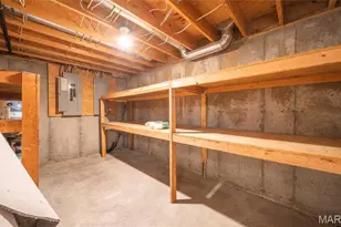 622 Elk Run, Saint Clair, MO 63077 - Photo 54