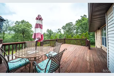 622 Elk Run, Saint Clair, MO 63077 - Photo 10