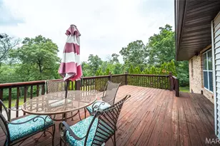 622 Elk Run, Saint Clair, MO 63077 - Photo 10