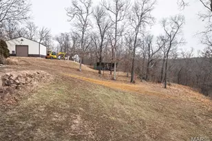 622 Elk Run, Saint Clair, MO 63077 - Photo 12