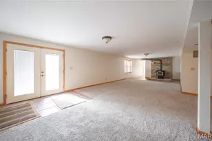 622 Elk Run, Saint Clair, MO 63077 - Photo 52