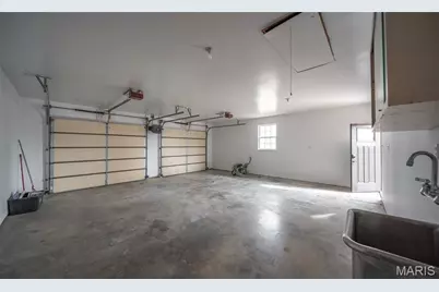 622 Elk Run, Saint Clair, MO 63077 - Photo 20