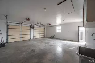 622 Elk Run, Saint Clair, MO 63077 - Photo 20