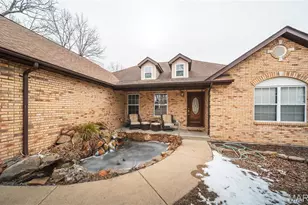 622 Elk Run, Saint Clair, MO 63077 - Photo 2