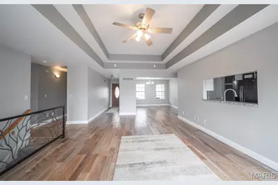 622 Elk Run, Saint Clair, MO 63077 - Photo 26