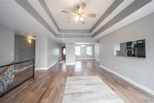 622 Elk Run, Saint Clair, MO 63077 - Photo 26