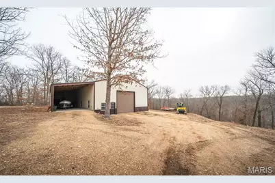 622 Elk Run, Saint Clair, MO 63077 - Photo 14