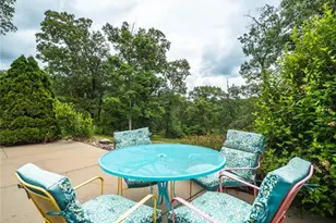 622 Elk Run, Saint Clair, MO 63077 - Photo 14