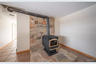 622 Elk Run, Saint Clair, MO 63077 - Photo 50