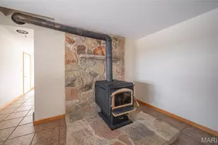 622 Elk Run, Saint Clair, MO 63077 - Photo 50